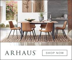 Arhaus Coupons